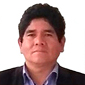 Jorge Luis Cárdenas Guillén